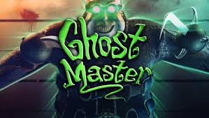 Ghost Master - Guía completa en ESPAÑOL + Tips. for Ghost Master