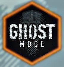 "Ghost Mode" -Guide for Tom Clancy's Ghost Recon® Wildlands