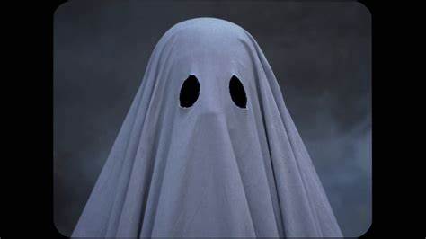 Ghost Rankings for Phasmophobia