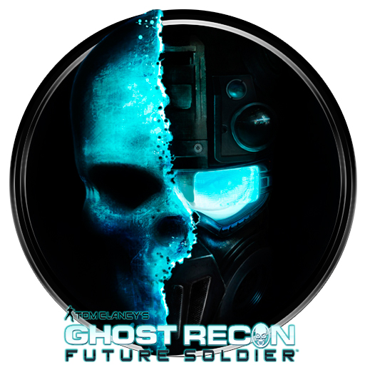 Ghost Recon Future Soldier Random Crash Fix for Tom Clancy's Ghost Recon Future Soldier