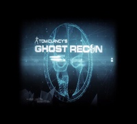 Ghost Recon Phamtoms for Tom Clancy's Ghost Recon Phantoms - EU