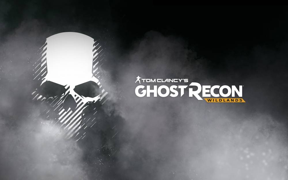 Решение проблем Ghost Recon Wildlands for Tom Clancy's Ghost Recon® Wildlands