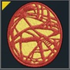 Ghosts Egg Hunt All DLCs for Call of Duty: Ghosts - Multiplayer