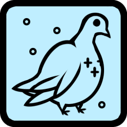 Ghoul Guide for Cultist Simulator