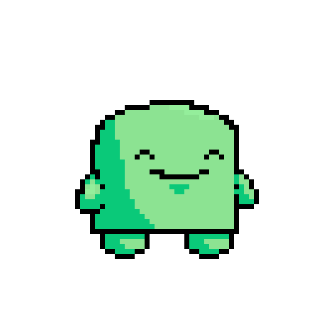 gives friends or die ru for Move or Die