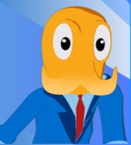 Gizli Karakterler for SpeedRunners