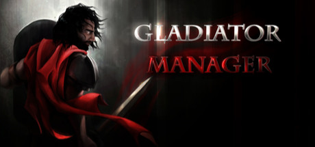 Gladiator Manager