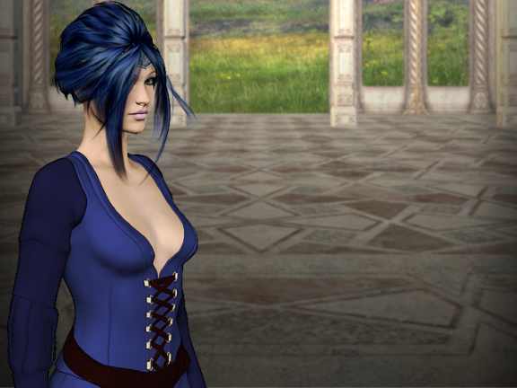 Gladiator Trainer hints and tips for Gladiator Trainer