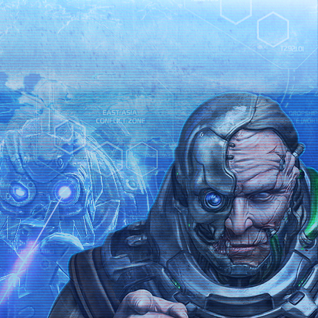Установка Global Agenda в Steam for Global Agenda