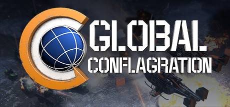 Global Conflagration