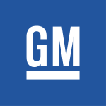 Пасхалки на картах gm_ for Garry's Mod
