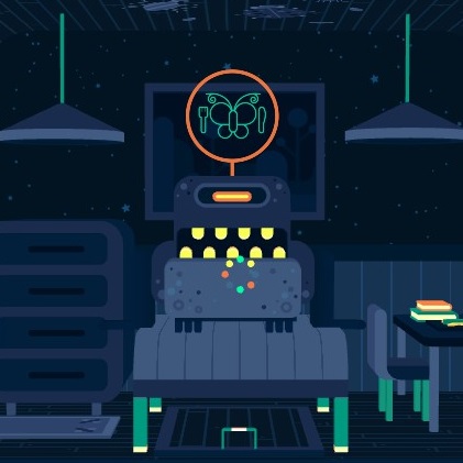 GNOG　実績取得ガイド for GNOG