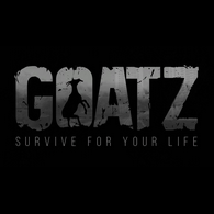 GoatZ: Quests for Goat Simulator