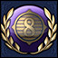 God-Like Achievement Guide (With favorable odds but without cheating) for Sid Meier's Civilization VI