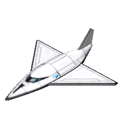 Going further than far for Kerbal Space Program