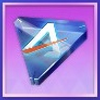 GOLD, ALPHA COINS & CRYSTALES for Super Mecha Champions