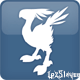 Gold Chocobo fácil e rápido (PT/BR) for FINAL FANTASY VII