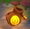 Gold Digging - A guide for easy gold farming for Dungeon Defenders II