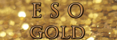 Gold kasma ve Ticaret Rehberi for The Elder Scrolls Online