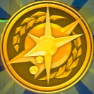 Gold score "The Arhcive" mission for Battleborn