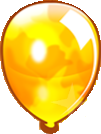 Golden Bloon - Full Guide (English and Portuguese) for Bloons TD5