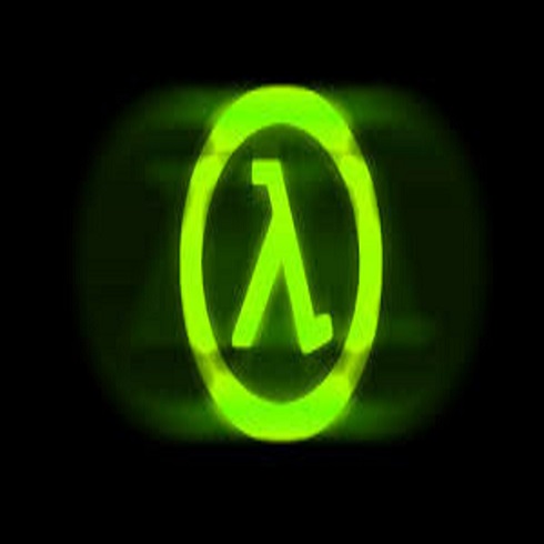 Goldsrc mod installing tutorial for Half-Life