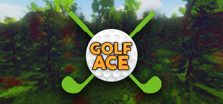 Golf Ace