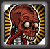 Goliath, Meet David Achievement for Borderlands 2