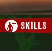 Good Builds Skills Trees DIDE for Dead Island Definitive Edition