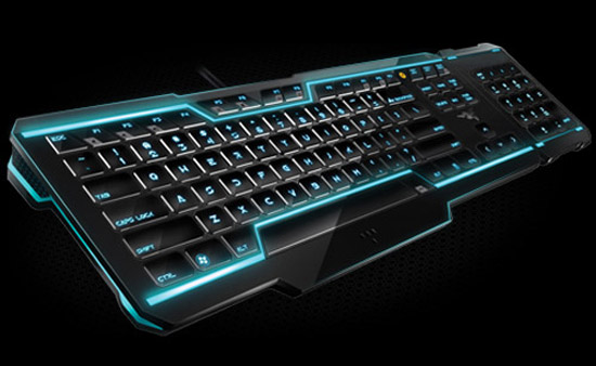 Good Keyboard configuration for NARUTO SHIPPUDEN: Ultimate Ninja STORM 3 Full Burst