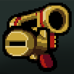 Good Riddance Achievement - The Easy Method for Nuclear Throne