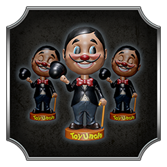 "Goodbye, Charlie!" Achievement Guide for Resident Evil 3