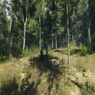 Goonz 2021 Mod List with Modding Tutorial for Kingdom Come: Deliverance