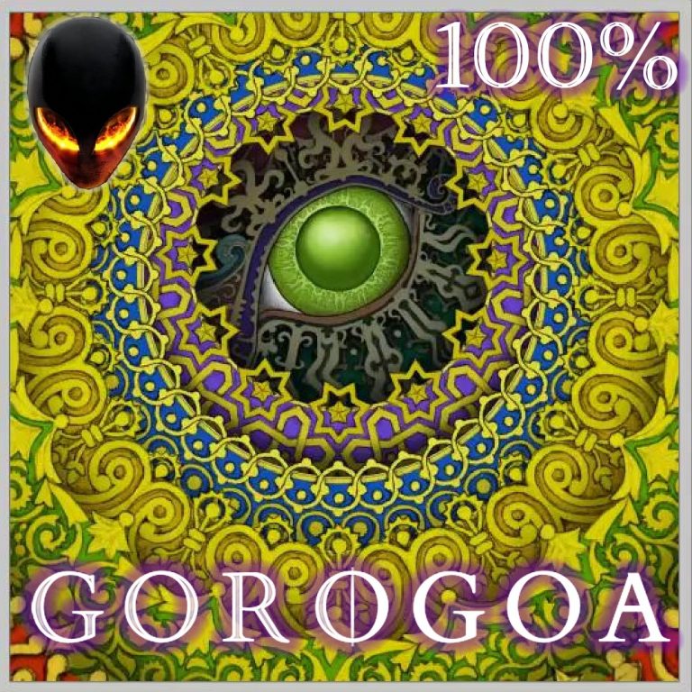 gorogoa right wrong