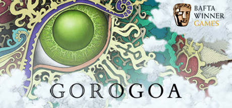 gorogoa 2012 demo walkthrough