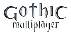 gothic 2 gold edition download gothic 2 gold edition download
