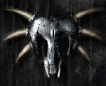 Gothic 2 Online en Desarrollo / Español for Gothic II: Gold Edition
