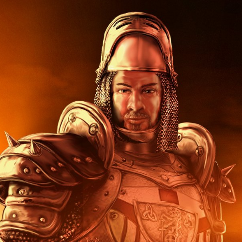 Gothic 2 Patches & Grafik-Mods (Installations-Guide) for Gothic II: Gold Edition