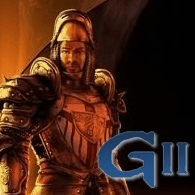 Gothic 2 startet nicht... (Access Violation) for Gothic II: Gold Edition
