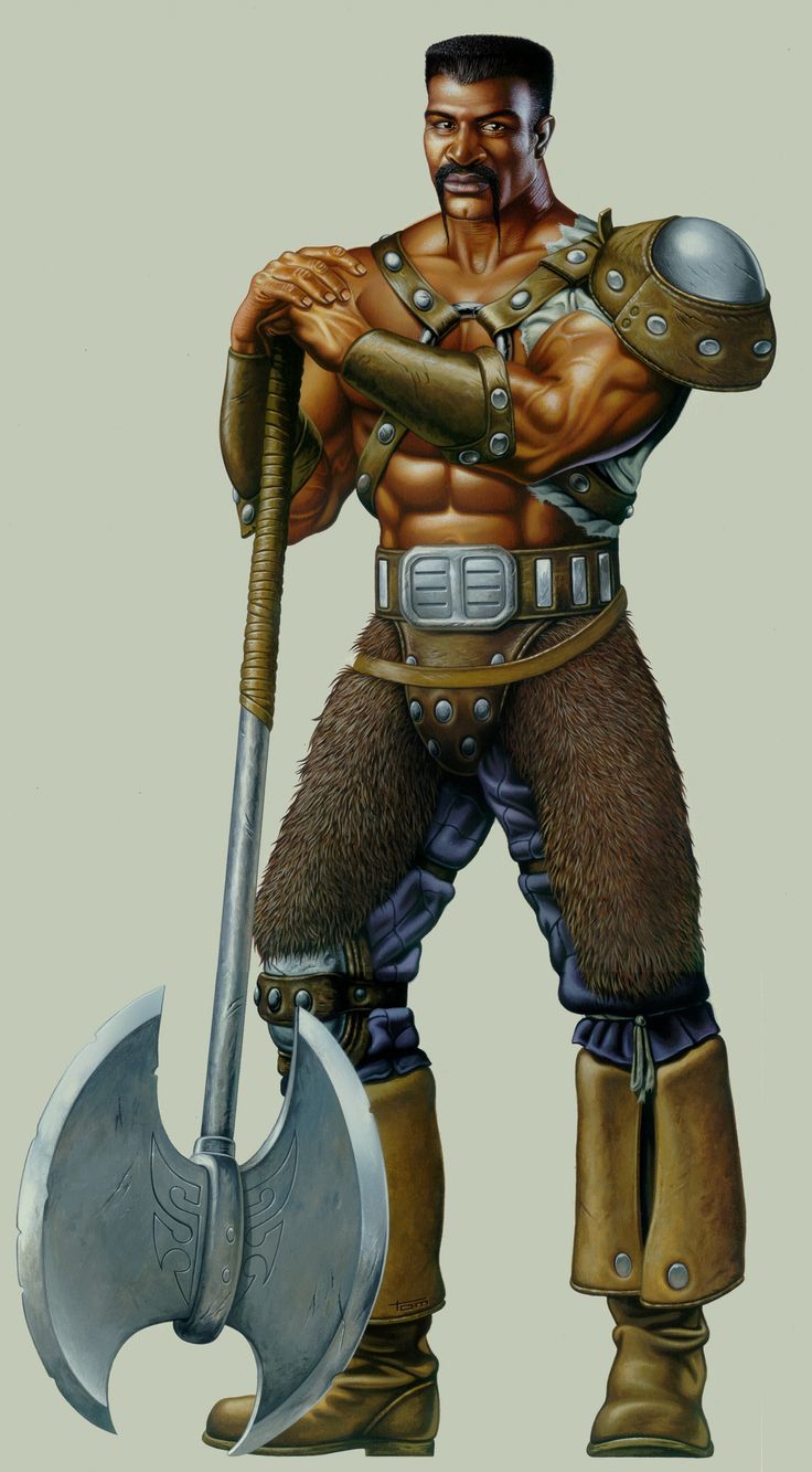 Gothic II Complete Strength Guide for Gothic II: Gold Edition