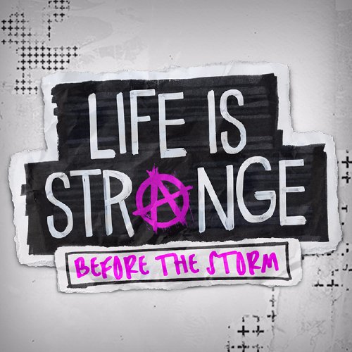 Graffiti Guide 100% Achievements w/ pictures for Life is Strange: Before the Storm