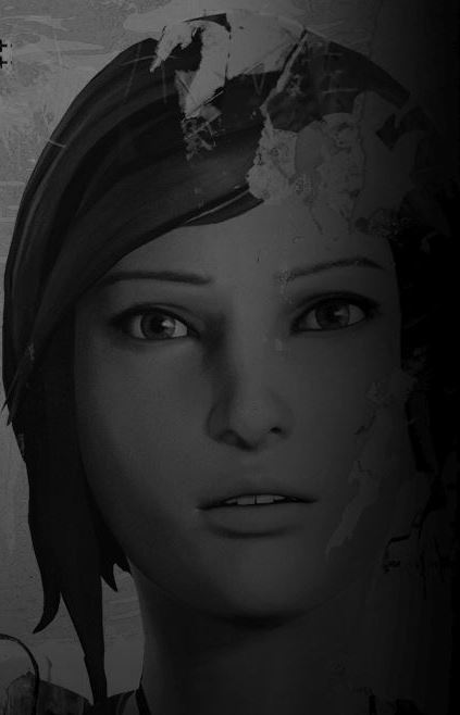 Graffiti locations!!! - 100% Achievement Guide for Life is Strange: Before the Storm