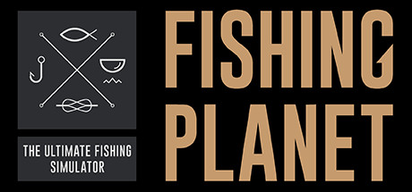 Grand Guide de Peche for Fishing Planet