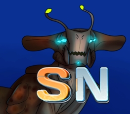 Grand guide Subnautica [FR] for Subnautica