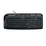 Grand Theft Auto Keyboard Controls for Grand Theft Auto