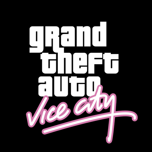 Grand Theft Auto Vice City: Classic Edition for Grand Theft Auto: Vice City