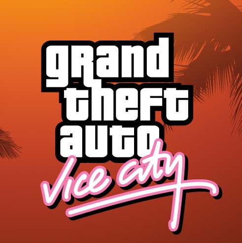 Grand Theft Auto: Vice City - The Classic Version for Grand Theft Auto: Vice City
