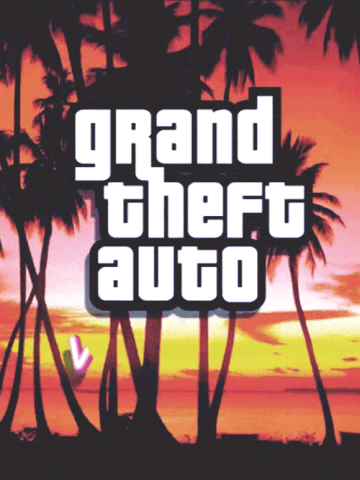 Русификация Grand Theft Auto: Vice City (текст+озвучка) (vr 1.0 laykov) for Grand Theft Auto: Vice City