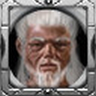 Grandmaster Guide for One Finger Death Punch