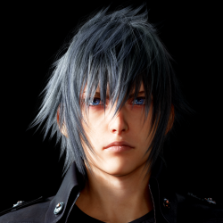 Graphics Enhancement for FINAL FANTASY XV WINDOWS EDITION